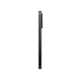 Xiaomi 17T Pro 12GB/512GB/crna Smartphone ( MZB0NUEEU )