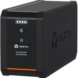 Vertiv PSA6E-600IT-SCH 4 x šuko ( 0001422562 )