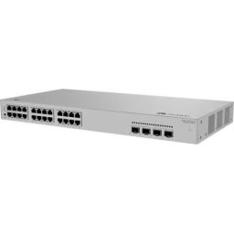 Huawei eKit S220S-24LP4JX Switch ( 0001385870 )