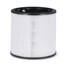 Bosch AIR500-filter Filter za prečišćivač vazduha
