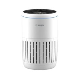 Bosch AIR 2000i Prečišćivač vazduha