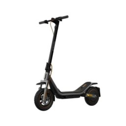 Xiaomi Electric Scooter 6 ProG6 Električni trotinet