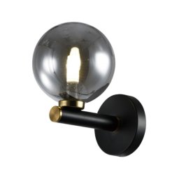 Zidna lampa 1xG9 TALIA24