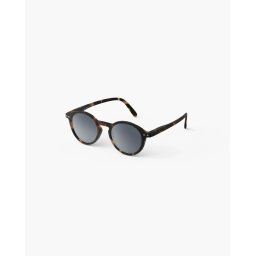 #d JUNIOR SUN Tortoise