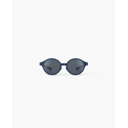#d SUN CHILD Denim Blue
