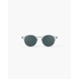 #D SUN Frozen Blue naočare za odrasle