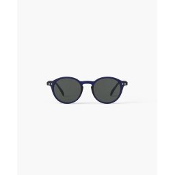 #D SUN Midnight blue naočare za odrasle