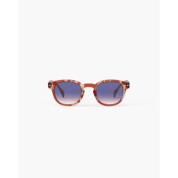 #C SUN CROSSROADS Wild Hooves - Polarized