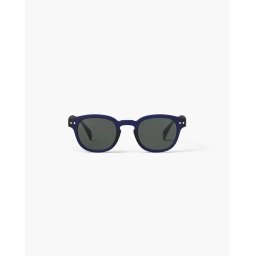 #C SUN Midnight blue naočare za odrasle