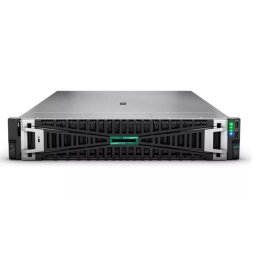 HPE DL380 G11 4510 2x32GB MR408i-o 2x960GB SSD 8SFF 2x1kW