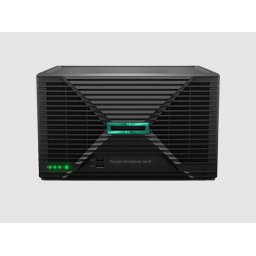 HPE MicroServer G11 G7400 16GB 1TB 6G 3.5in 180W