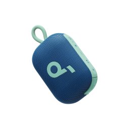 ANKER bluetooth zvučnik Soundcore Select 4 Go plavi