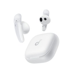 ANKER Soundcore Liberty ANC bežične BT slušalice BELE