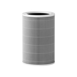 HEPA Filter zamenski za Xiaomi Prečišćivač 4 Pro