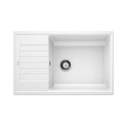ZIA XL 6S Compact silg 523277