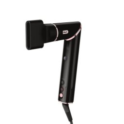 Shark HD 424EU