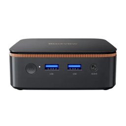 Mini PC Blackview MP20 R3-3300U/16GB/NVMe 512GB/Win11 Pro