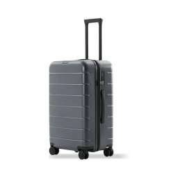 XIAOMI Luggage Classic 20 inča sivi kofer BHR8603GL