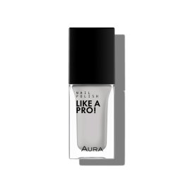 Like a PRO! lak za nokte 179 URBAN GREY