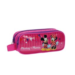 Joumma MINNIE & MICKEY Pernica (26.942.51)