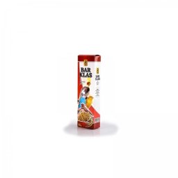 Nutripet Bar u klasu poslastica za ptice 100g