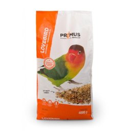 Mešavina za Rozenkolise 1kg Primus