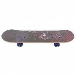 Skejtbord za decu sa motivima 2406 Motiv 5