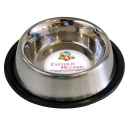 Činija guma 0,24l/16cm