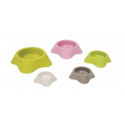 Posuda CANDY 30 / 8,5cm