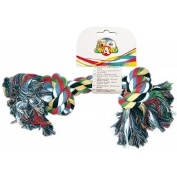 Kanap za pse NODI XL 38cm-210g