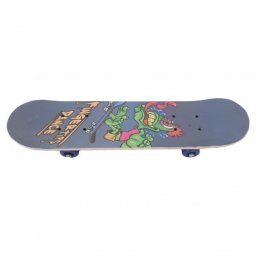 Skejtbord za decu sa motivima 2406 Motiv 3