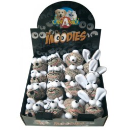 Igračka za macke moodies