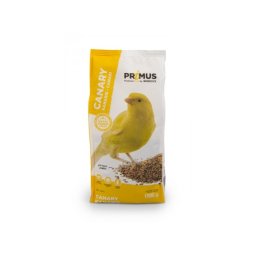 Hrana za Kanarince 1kg