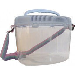 Transporter za glodara