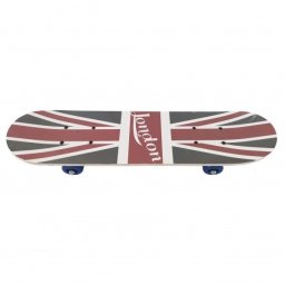 Skejtbord za decu sa motivima 2406 Motiv 4