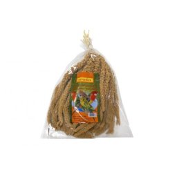 Bar klas 1000g