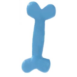 Igračka guma koska 17cm