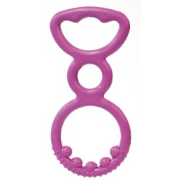 Igračka guma bite 19cm