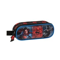 Joumma BATMAN & SUPERMAN Pernica (25.842.51)
