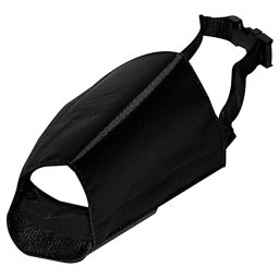 Korpa najlon vr 5 XL