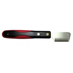VANITY trimer 18 zubaca