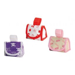 Mini torba