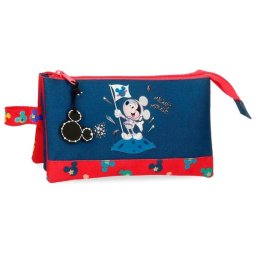 Joumma MICKEY Pernica sa 3 pregrade 22cm
