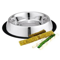 Besta Činija za ljubimce Still od inox-a 475ml
