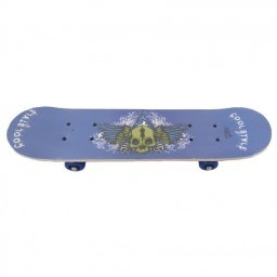 Skejtbord za decu sa motivima 2406 Motiv 9