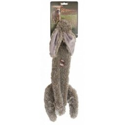 Igračka plišani zec 61cm
