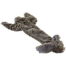 Igračka za pse zec S 38cm