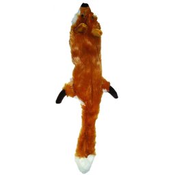 Mini Skinneeez lisica 38cm