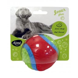 AIME Igračka lotpa sa ukusom 8cm