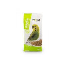 Hrana za tigrice 1kg Primus